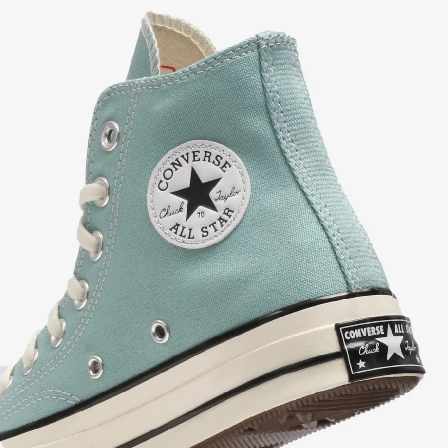 Converse Chuck Taylor All Star Hi