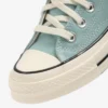 Converse Chuck Taylor All Star Hi