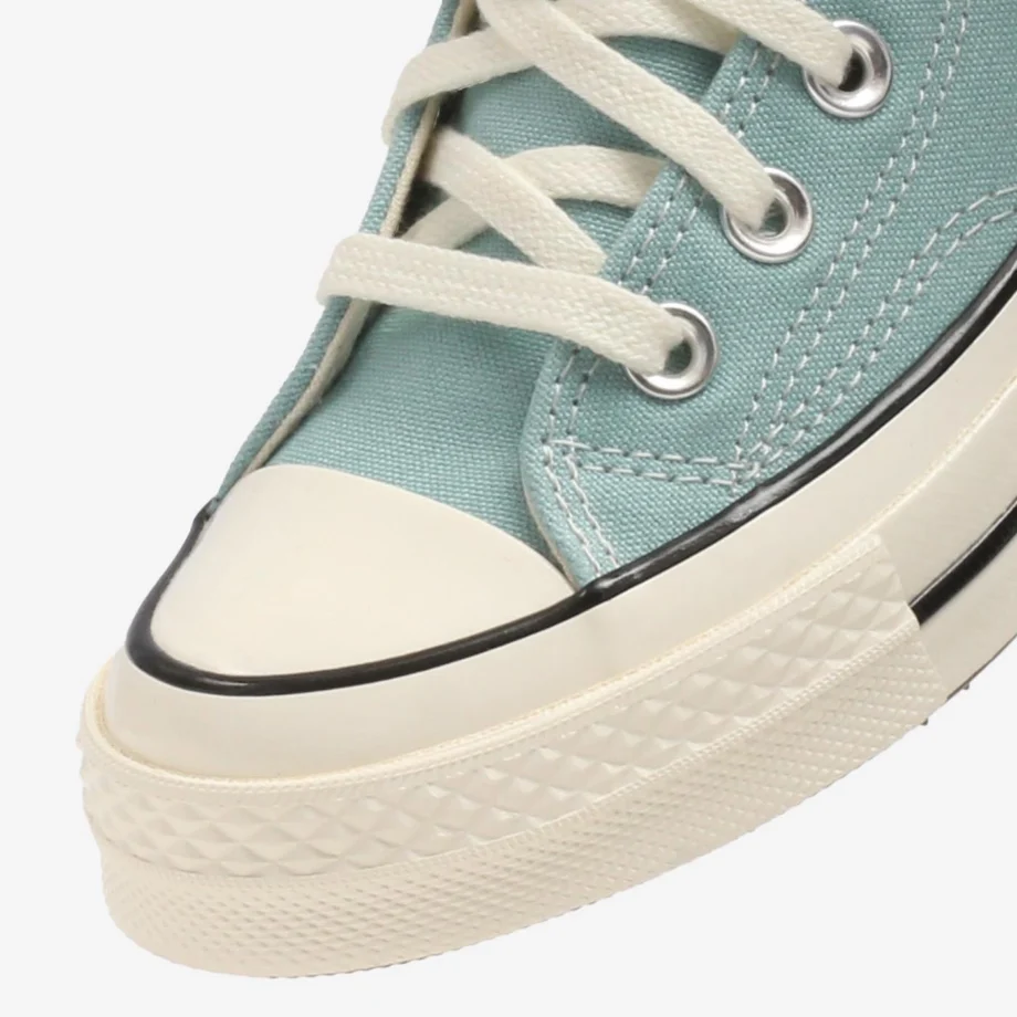 Converse Chuck Taylor All Star Hi