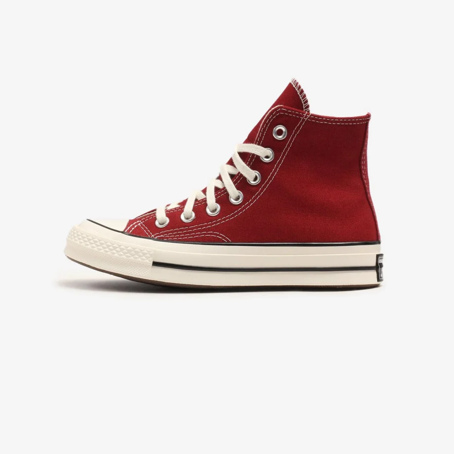Converse Chuck Taylor All Star Hi