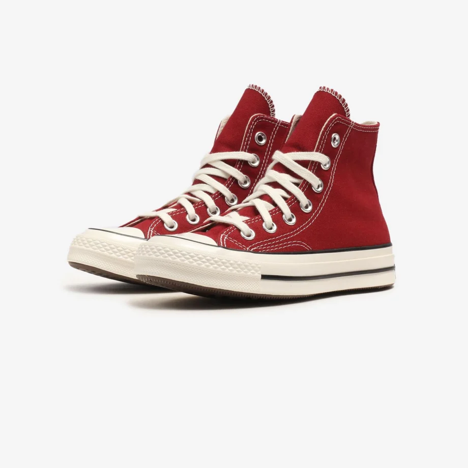 Converse Chuck Taylor All Star Hi