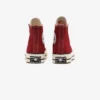 Converse Chuck Taylor All Star Hi