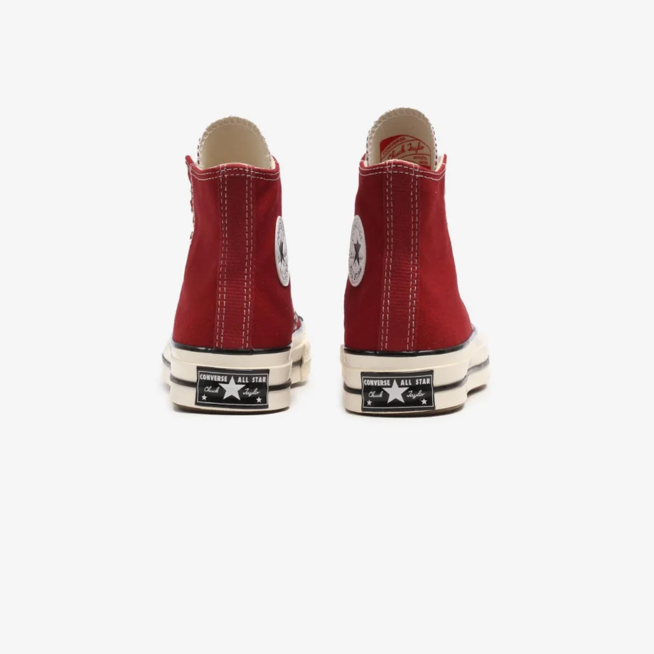 Converse Chuck Taylor All Star Hi