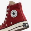 Converse Chuck Taylor All Star Hi