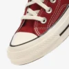 Converse Chuck Taylor All Star Hi