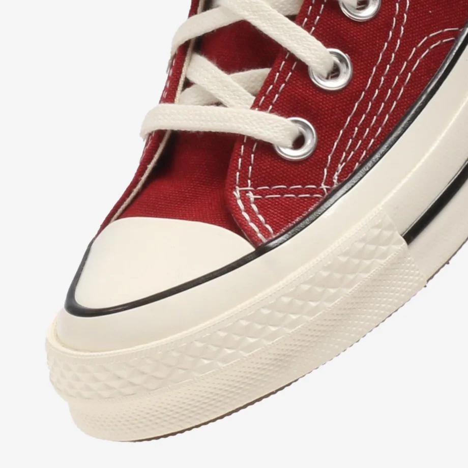 Converse Chuck Taylor All Star Hi