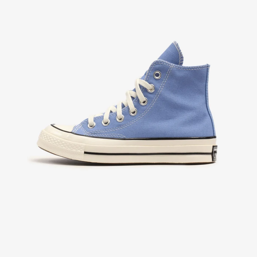 Converse Chuck Taylor All Star Hi