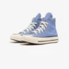 Converse Chuck Taylor All Star Hi