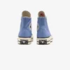 Converse Chuck Taylor All Star Hi
