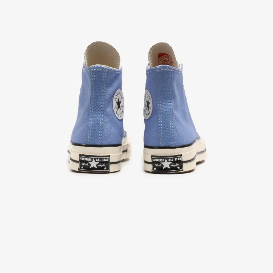 Converse Chuck Taylor All Star Hi