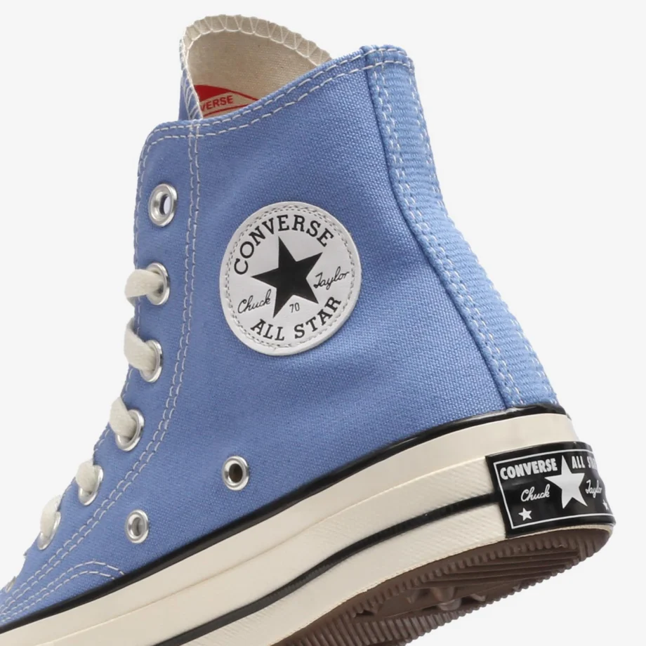 Converse Chuck Taylor All Star Hi