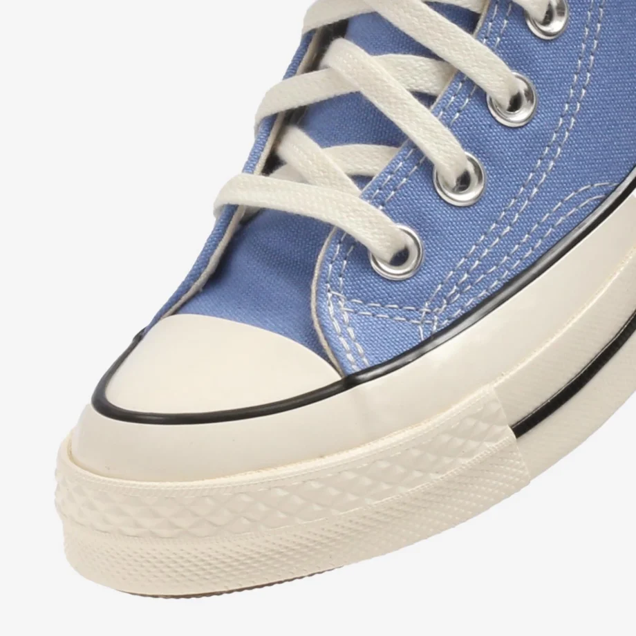 Converse Chuck Taylor All Star Hi