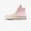 Converse Chuck 70