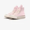 Converse Chuck 70
