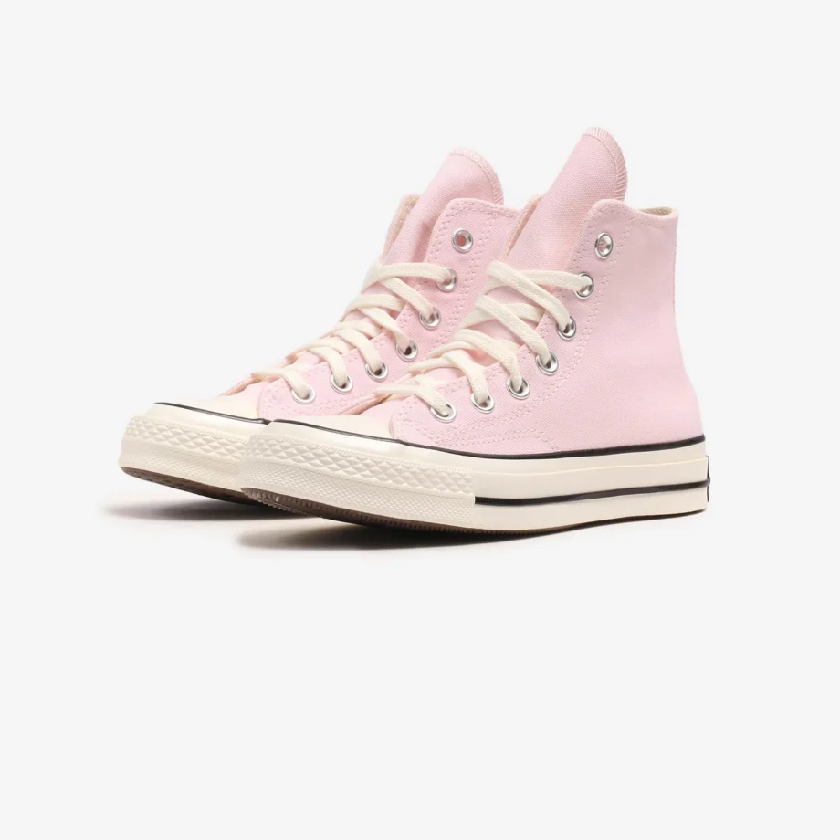 Converse Chuck 70