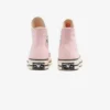 Converse Chuck 70
