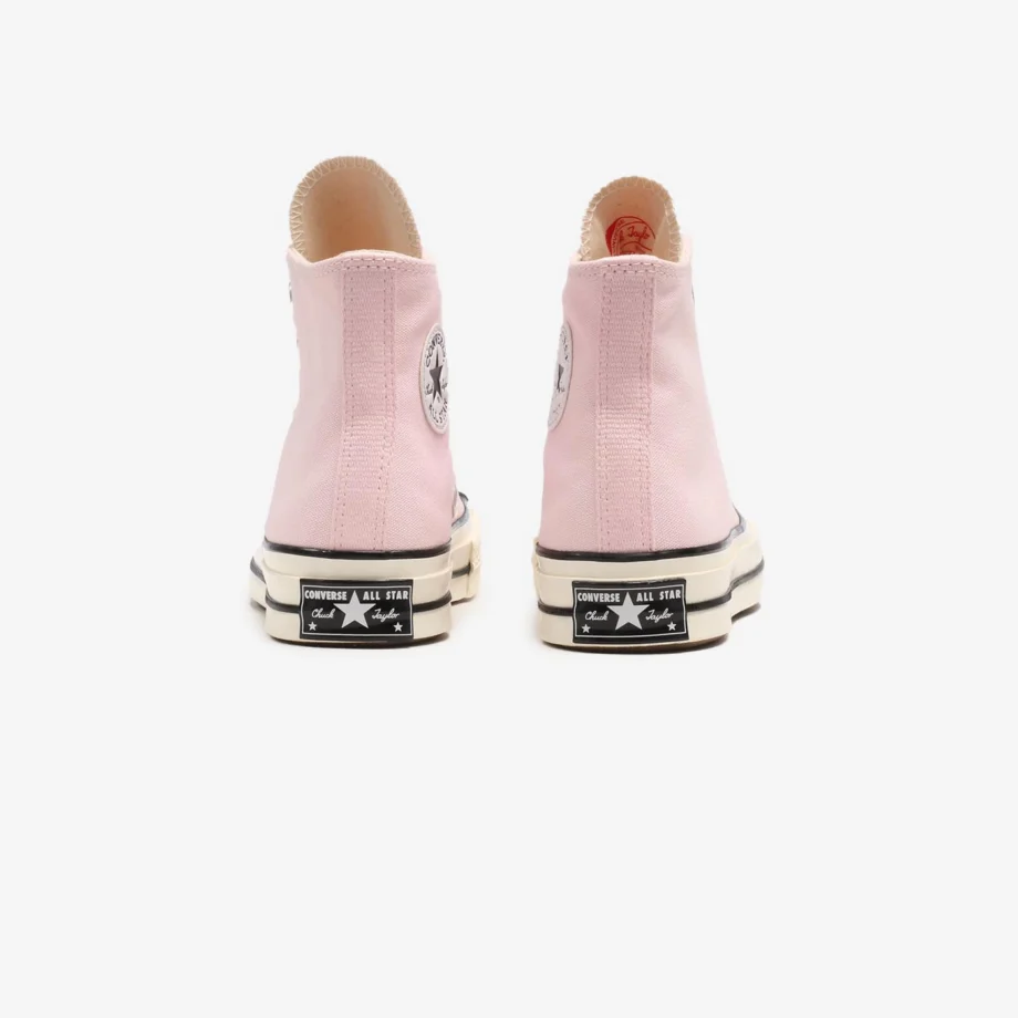 Converse Chuck 70