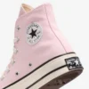 Converse Chuck 70