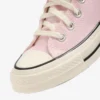 Converse Chuck 70