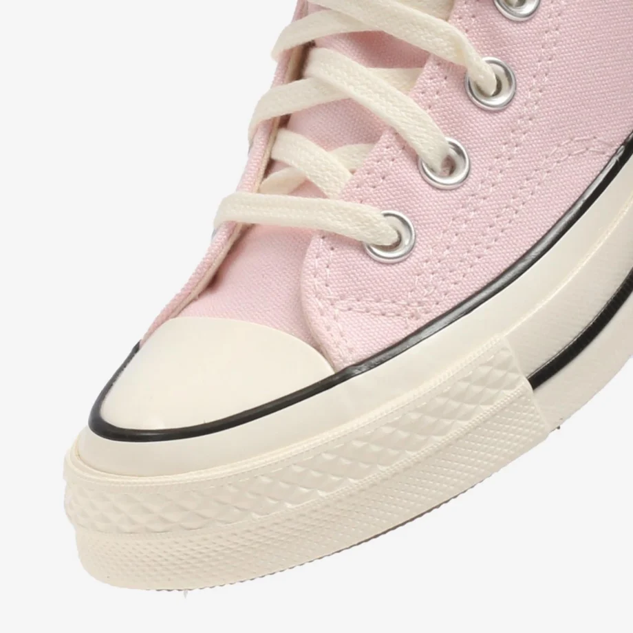 Converse Chuck 70