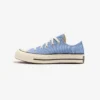 Converse Chuck 70