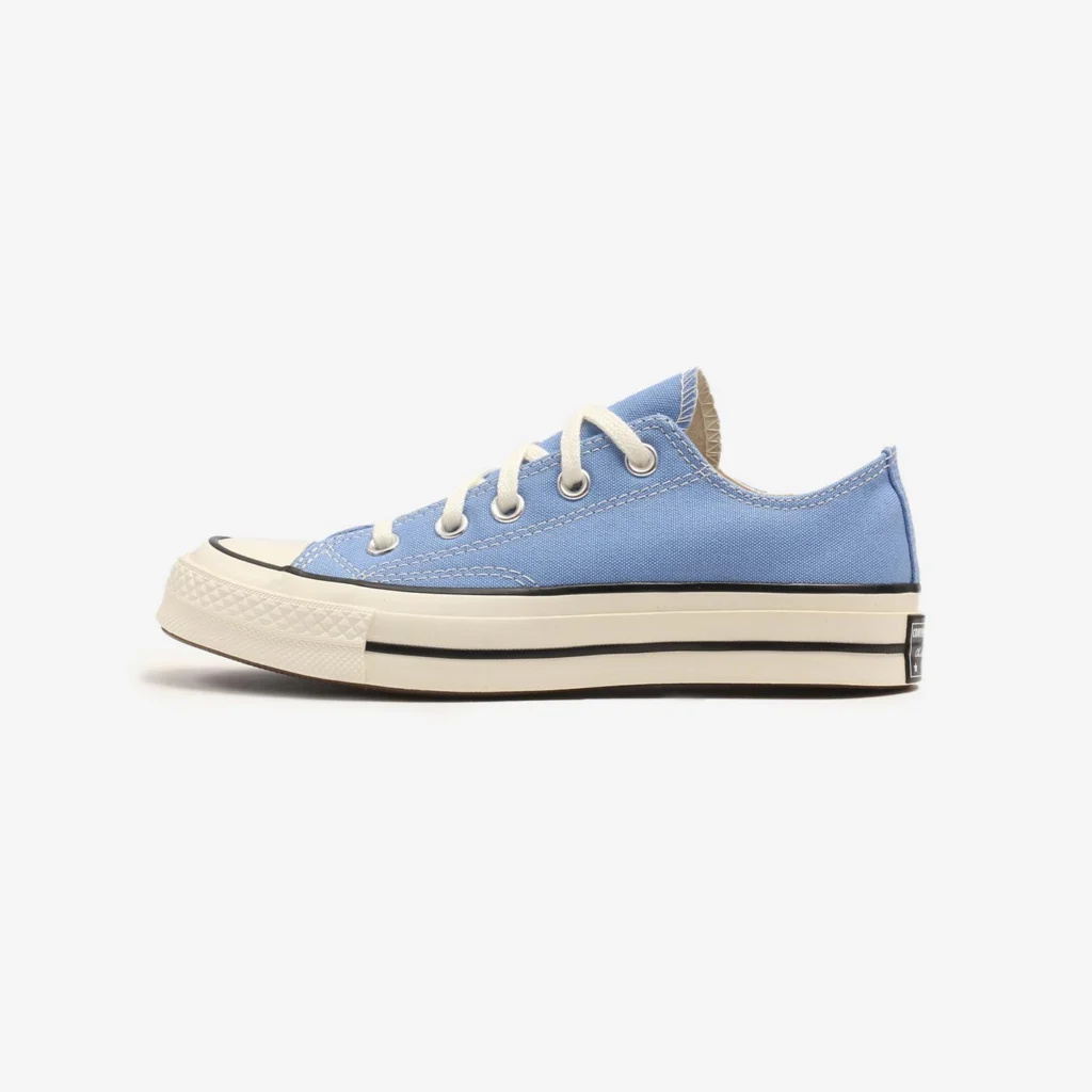 Converse Chuck 70