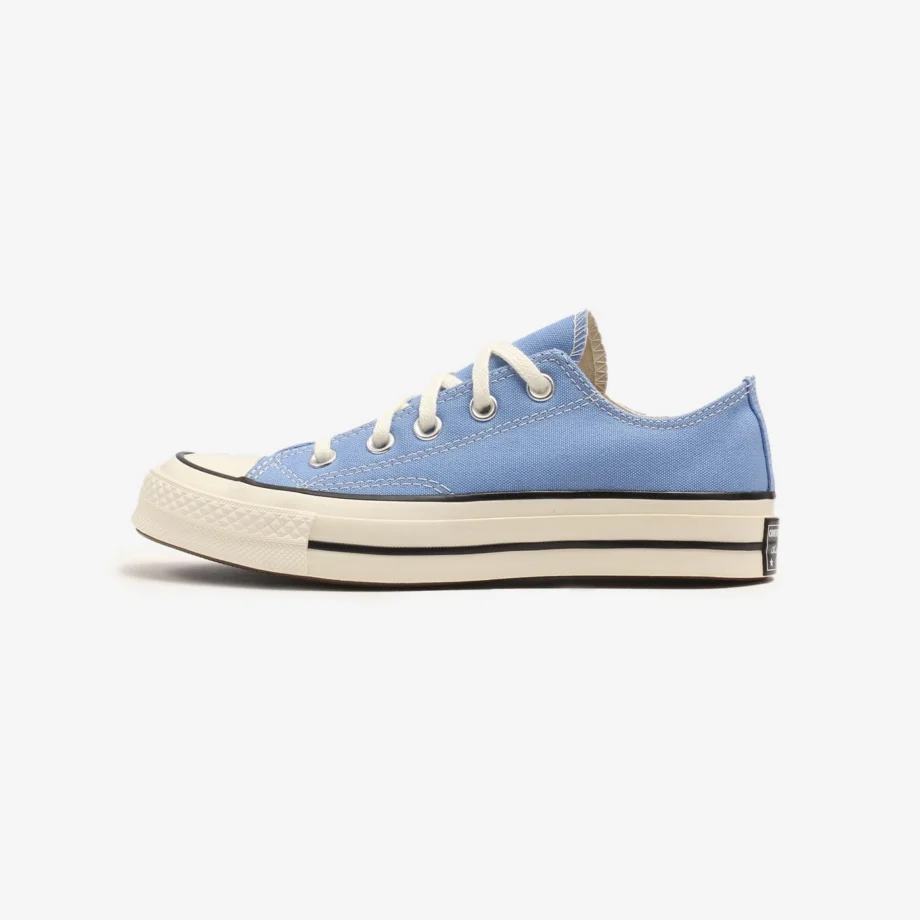 Converse Chuck 70