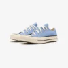 Converse Chuck 70