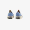 Converse Chuck 70