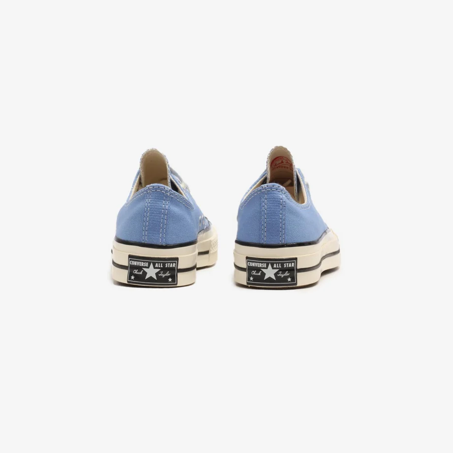 Converse Chuck 70