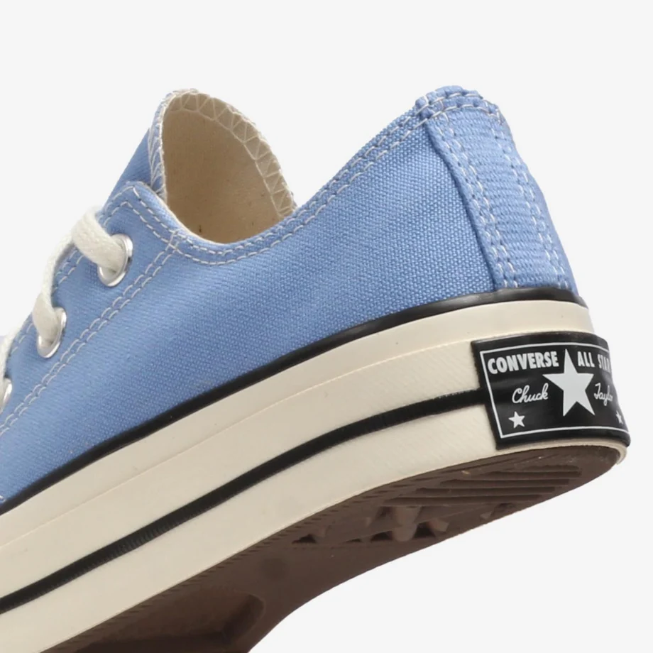 Converse Chuck 70