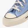 Converse Chuck 70
