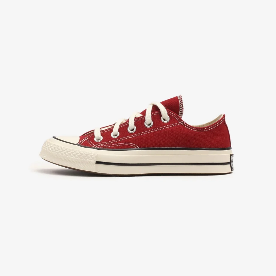 Converse Chuck 70