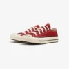 Converse Chuck 70
