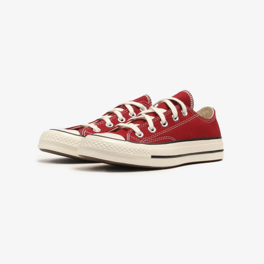 Converse Chuck 70
