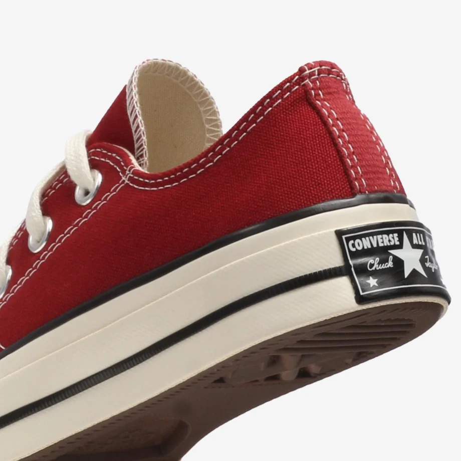 Converse Chuck 70