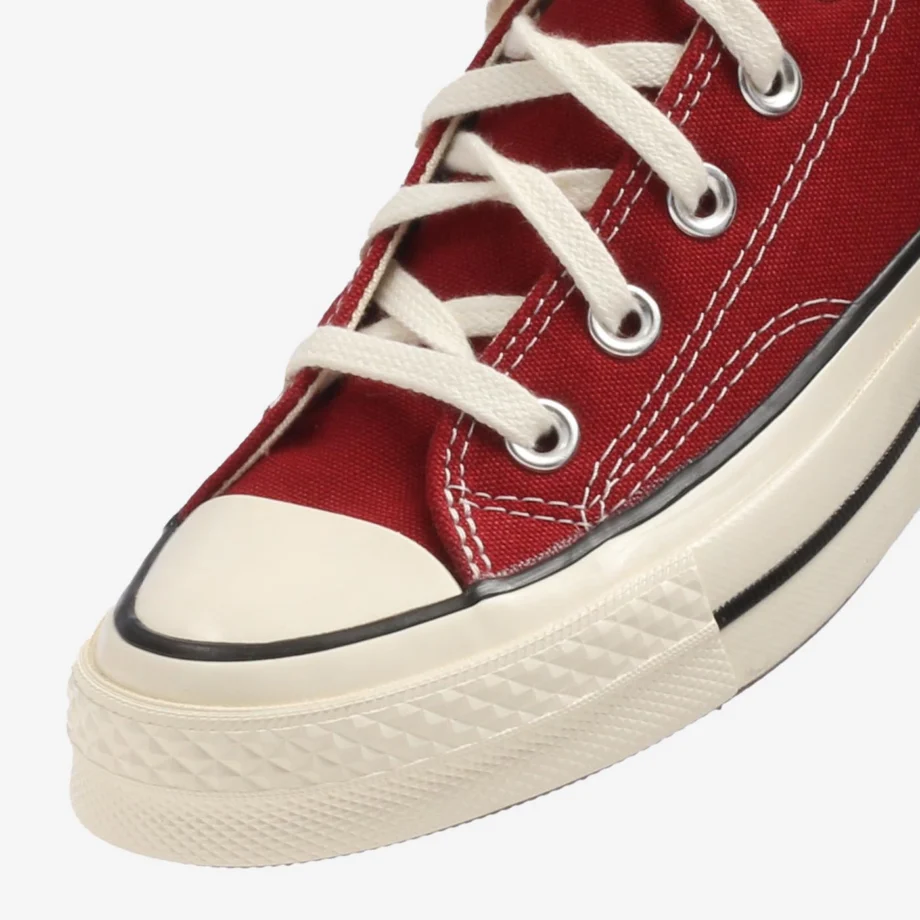 Converse Chuck 70