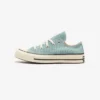 Converse Chuck 70