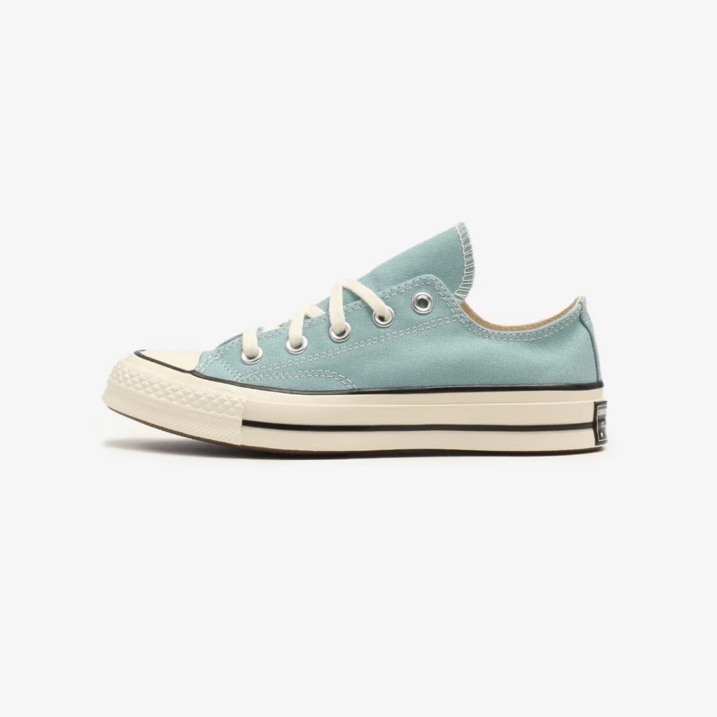 Converse Chuck 70