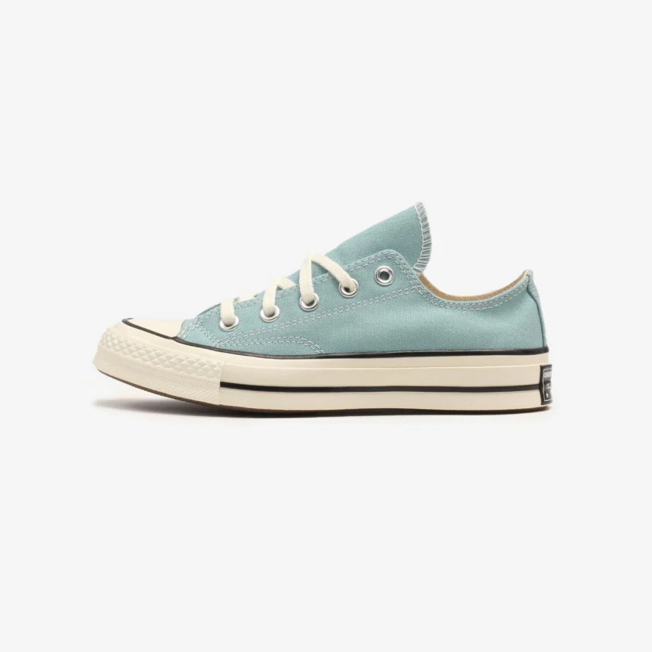 Converse Chuck 70