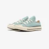 Converse Chuck 70