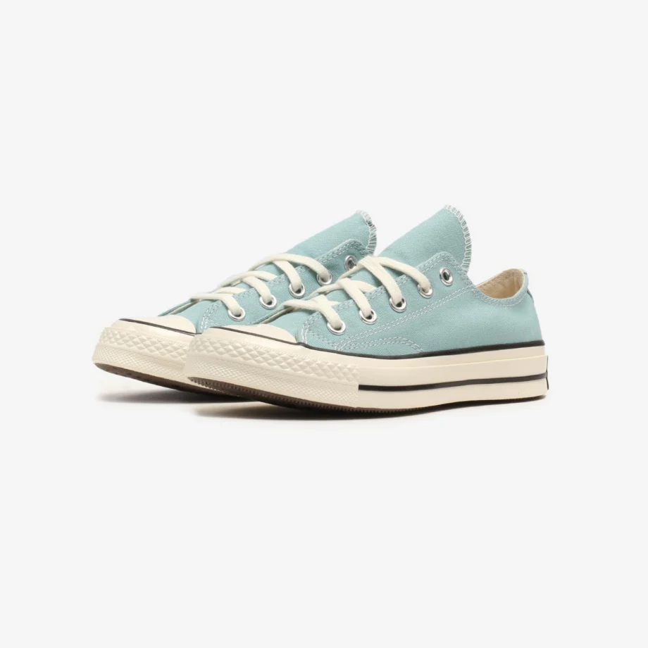 Converse Chuck 70