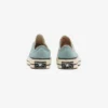 Converse Chuck 70