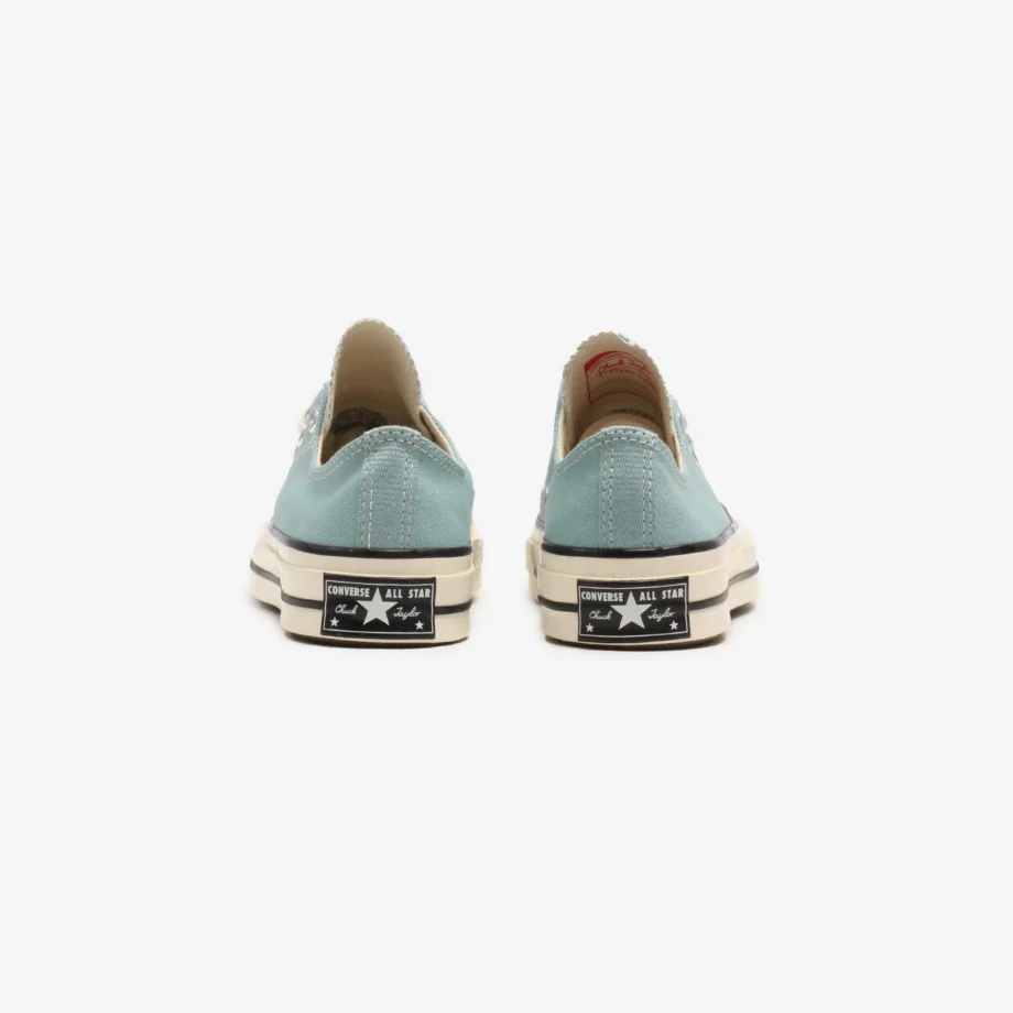 Converse Chuck 70