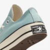 Converse Chuck 70