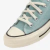 Converse Chuck 70