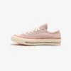 Wmns Converse Chuck 70