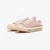 Wmns Converse Chuck 70