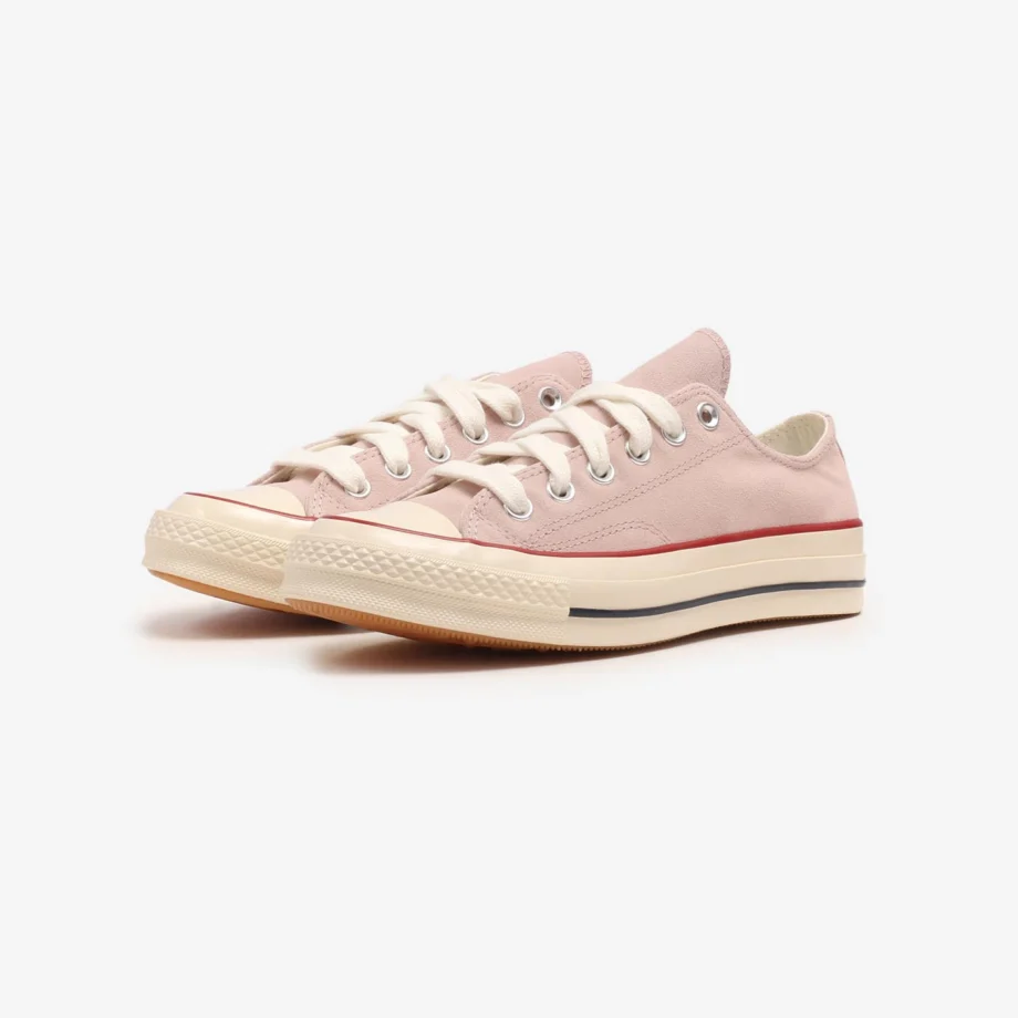 Wmns Converse Chuck 70