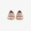 Wmns Converse Chuck 70